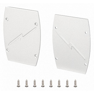 Заглушка ARLIGHT ARH 36409