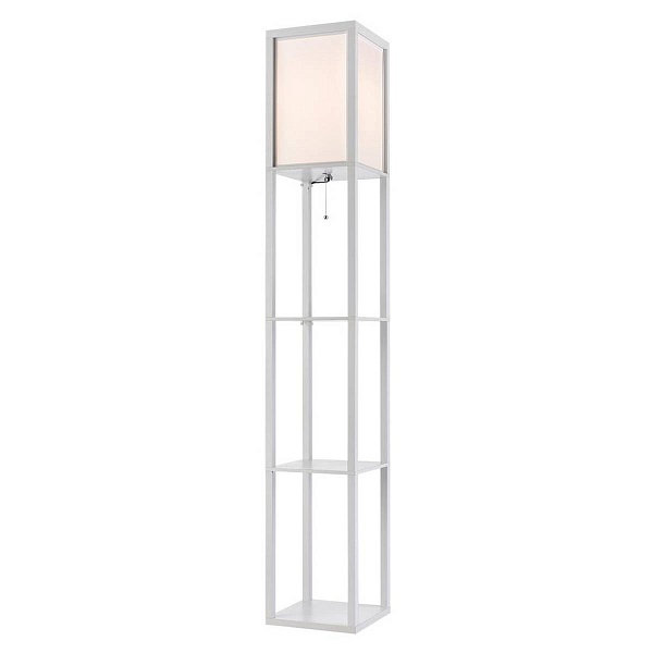 Торшер LUMION PRACTIC 8089/1F