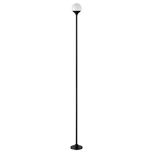 Светильник уличный столб низкий ODEON LIGHT NATURE 7120/3GLC