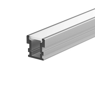 Профиль для ленты LED встраиваемый MAYTONI LED STRIP PROFIL 636016