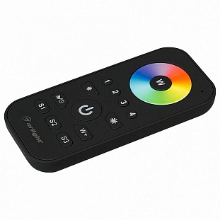 Пульт ДУ ARLIGHT MINI 16488