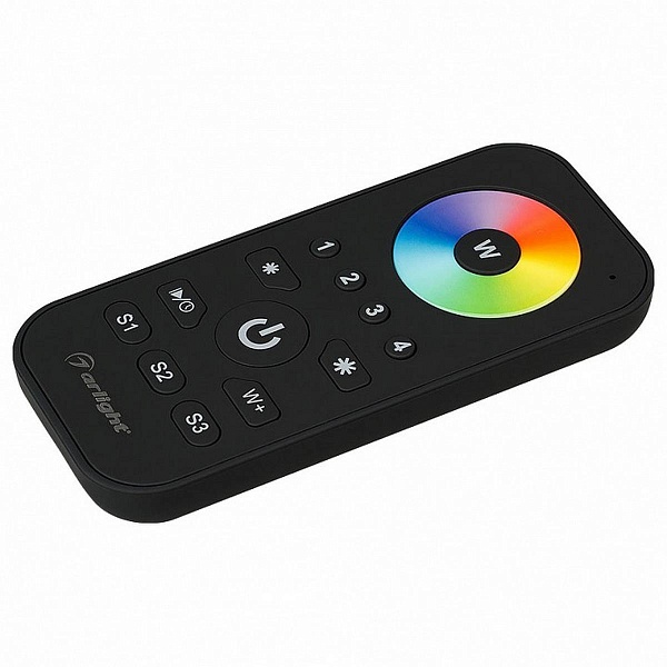 Пульт ДУ ARLIGHT MINI 16488