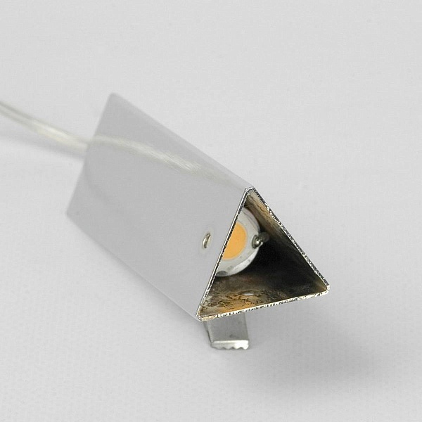 Подвес LUSSOLE LITTLEROCK LSP-7098