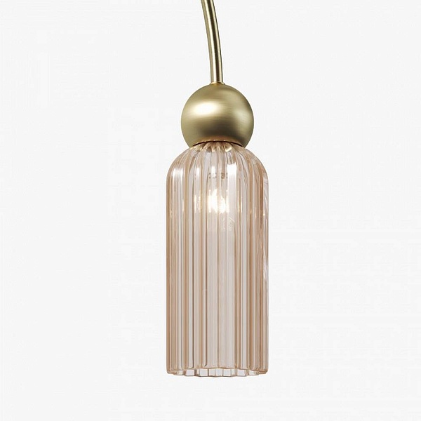 Подвес MAYTONI ANTIC MOD302PL-02CG