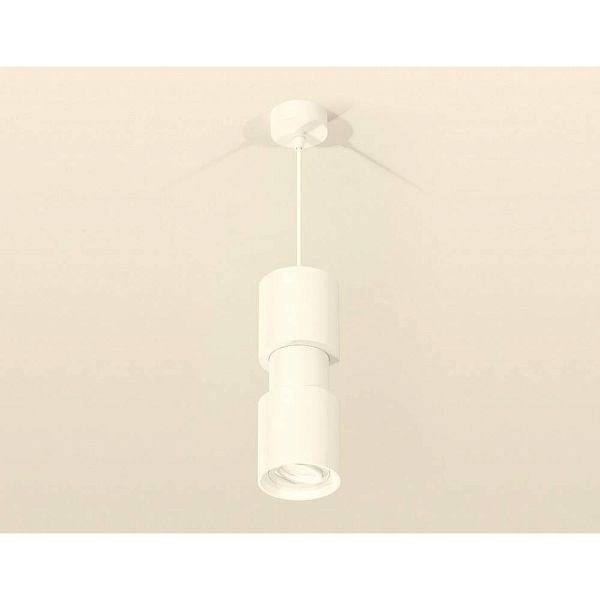 Подвес AMBRELLA LIGHT XP XP7722030