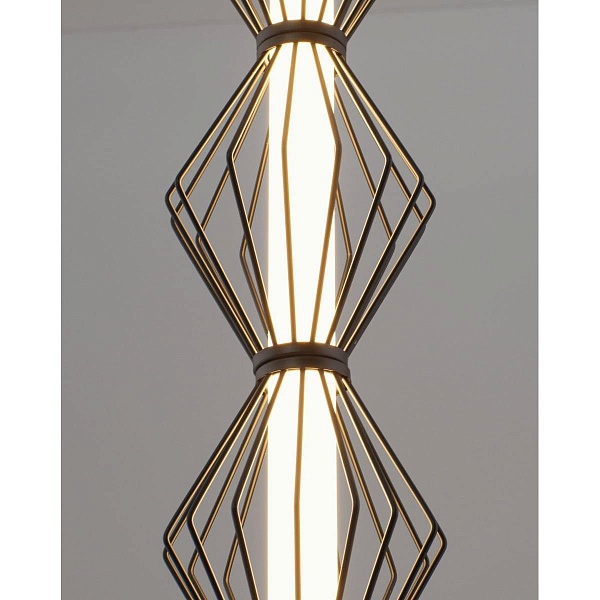 Подвес MODERLI ELOISE V11351-PL