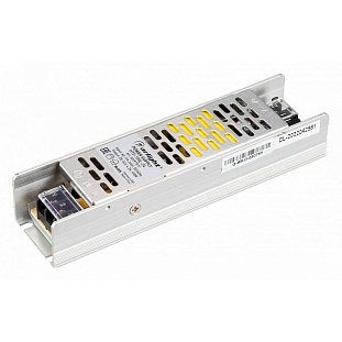Блок питания ARLIGHT HTS 24V 100W IP20 020975(1)