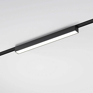 Трековый светильник ELEKTROSTANDARD FLAT MAGNETIC a063693