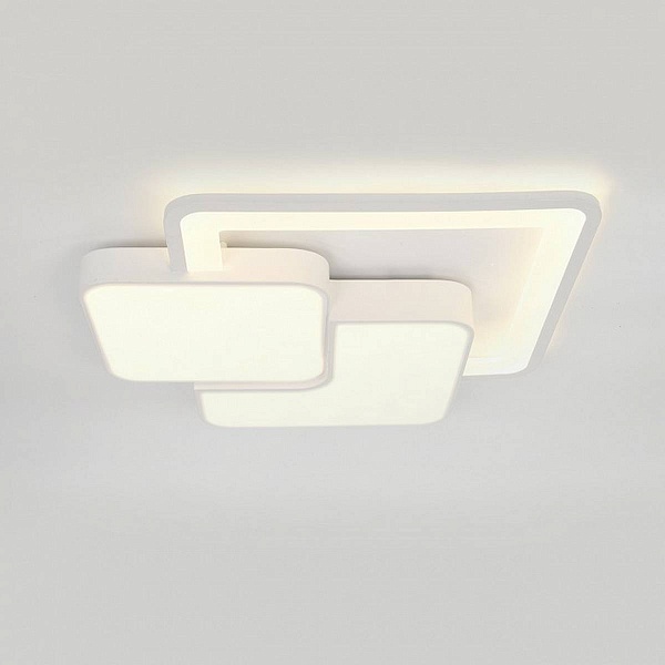 Светильник потолочный ESCADA STREAMLINE 10298/3LED