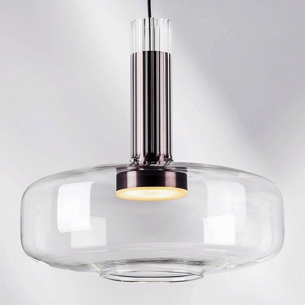 Подвес LIGHTSTAR DISCO 792110