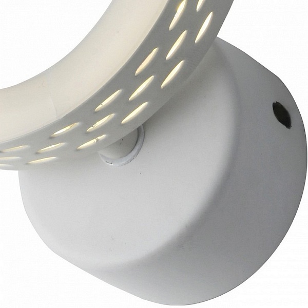 Бра ESCADA 10240 10240/1LED