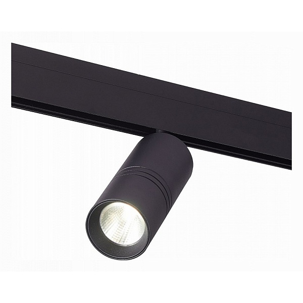 Трековый светильник ST LUCE LEMMI ST365.436.18