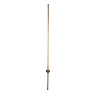 Бра LOFT IT RAYS 10054GD