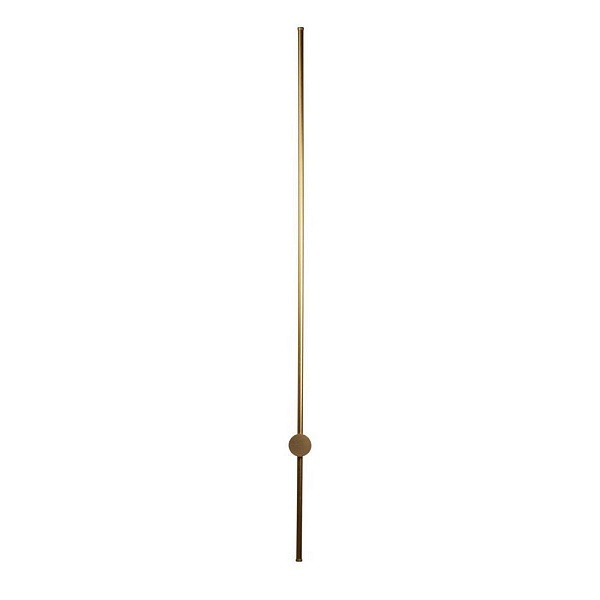 Бра LOFT IT RAYS 10054GD