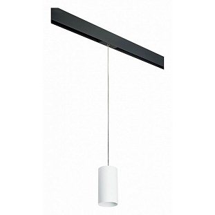 Трековый светильник LIGHTSTAR RULLO PRORP6486