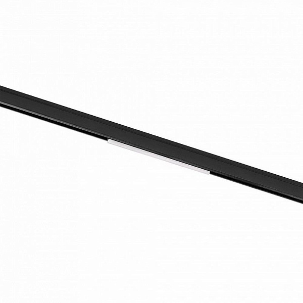 Трековый светильник LIGHTSTAR LINEA 256337