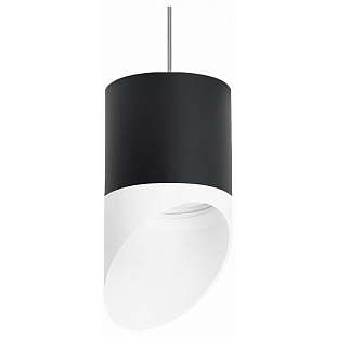 Подвес LIGHTSTAR RULLO RP348786