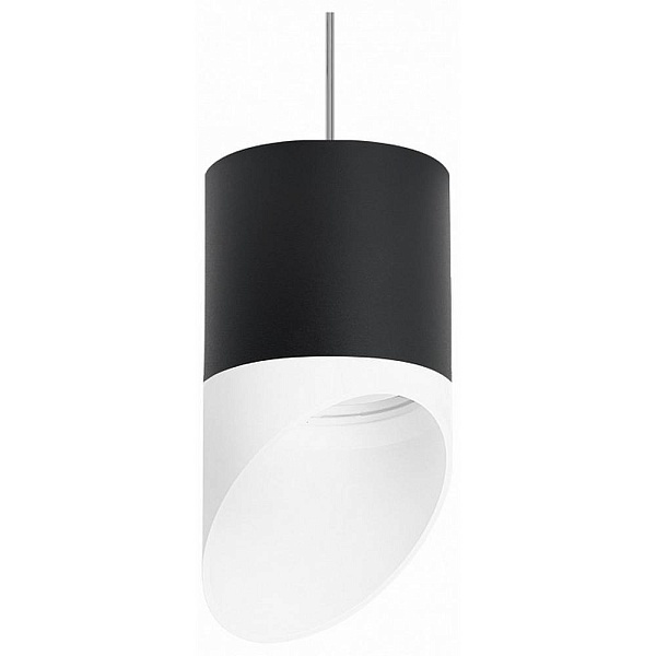 Подвес LIGHTSTAR RULLO RP348786