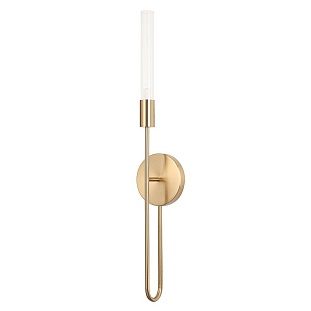Бра CRYSTAL LUX DIA AP1