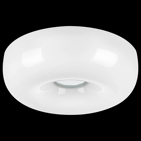 Светильник потолочный LIGHTSTAR CELESTA 809316
