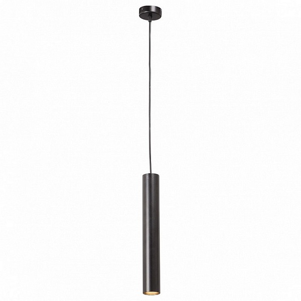 Подвес VITALUCE V4641-1/1S