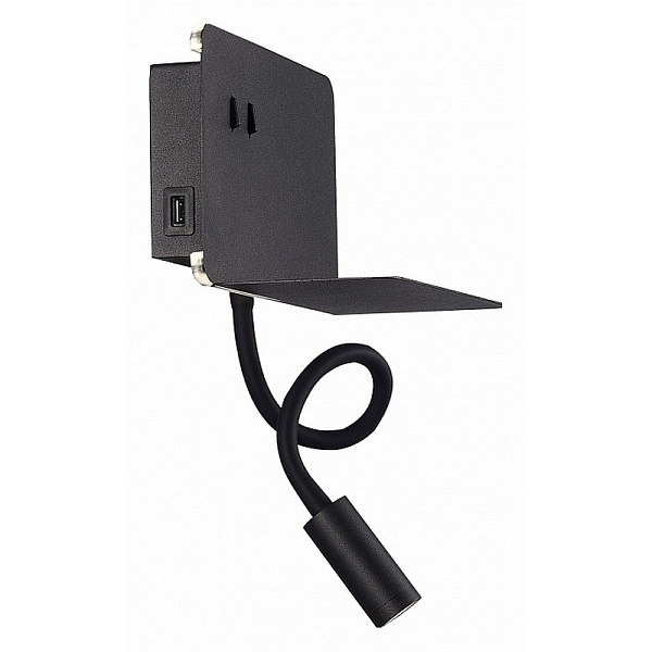 Бра ST LUCE PINAGGIO SL1576.401.02