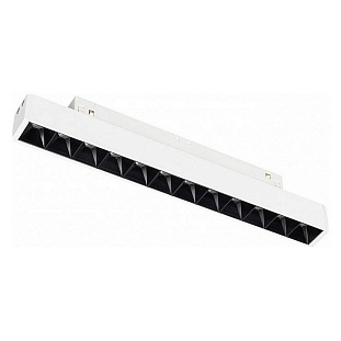 Трековый светильник ARLIGHT MAG-ORIENT 35846