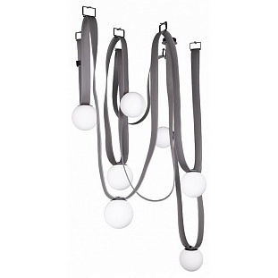 Подвес LOFT IT PICOT 10240/7