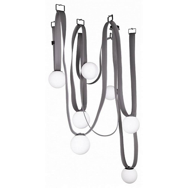 Подвес LOFT IT PICOT 10240/7