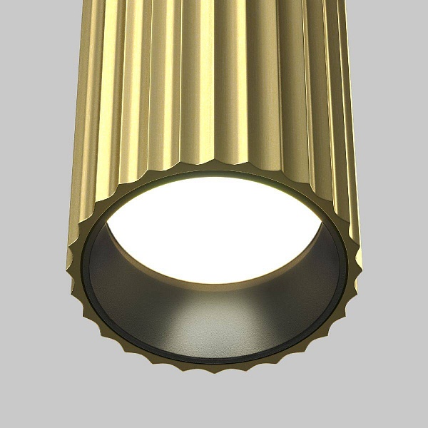 Бра MAYTONI CALIPSO C106WL-02-GU10-BS