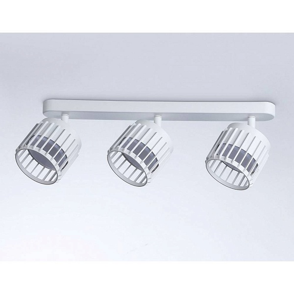 Спот AMBRELLA LIGHT TN TN71166