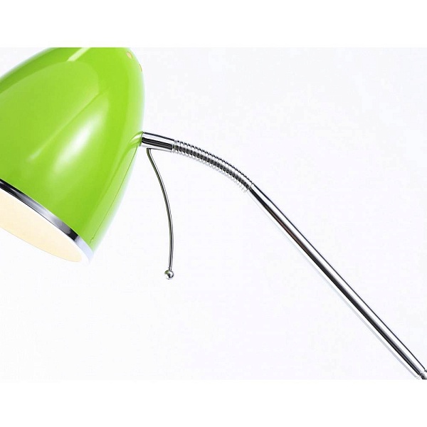 Торшер AMBRELLA LIGHT TR TR97693