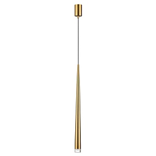 Подвес ODEON LIGHT FRIDA 4352/5L