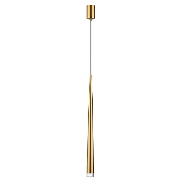 Подвес ODEON LIGHT FRIDA 4352/5L