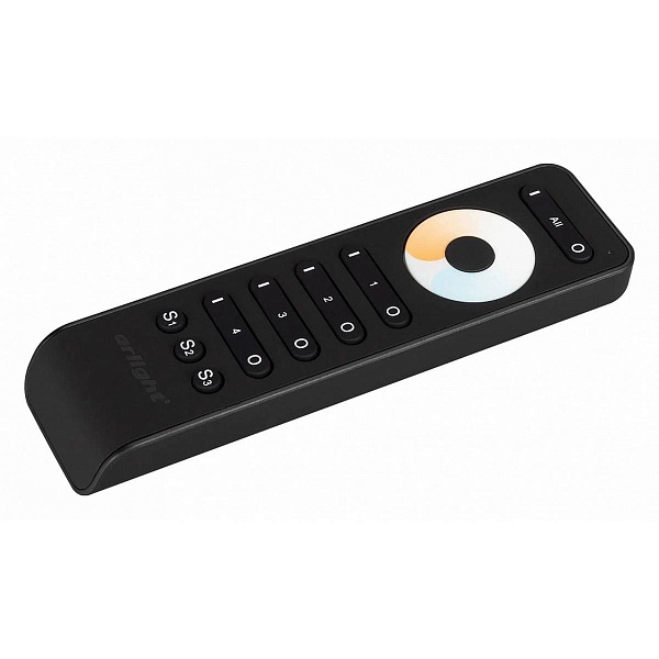 Пульт ДУ ARLIGHT SMART 32942