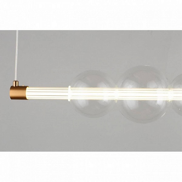 Подвес OMNILUX ABBAZIA OML-65903-05