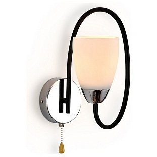 Бра AMBRELLA LIGHT TRADITIONAL 4 TR3134