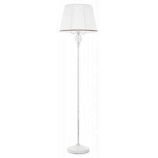 Торшер CITILUX ВЕНА CL402920
