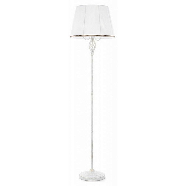 Торшер CITILUX ВЕНА CL402920