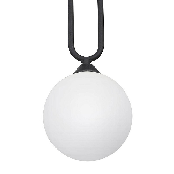 Подвес VITALUCE  V2930-1/1S