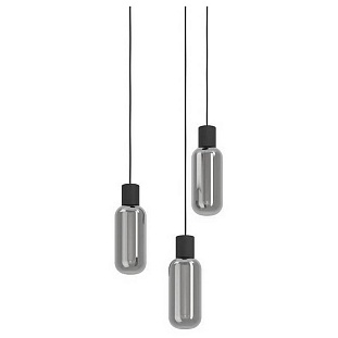 Подвес EGLO MAJONE 901004