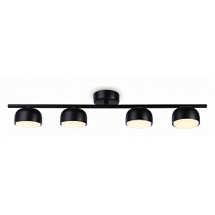 Светильник потолочный AMBRELLA LIGHT TN TN71029