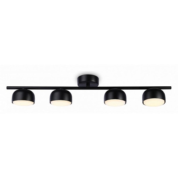 Светильник потолочный AMBRELLA LIGHT TN TN71029