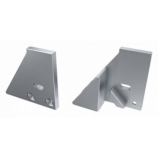 Заглушка ARLIGHT ALM 26740
