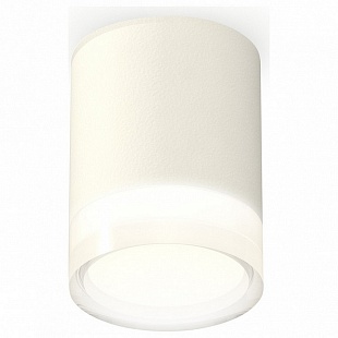 Спот AMBRELLA LIGHT TECHNO SPOT 150 XS6301064