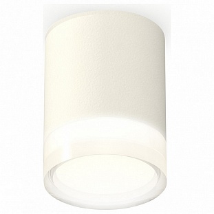 Спот AMBRELLA LIGHT TECHNO SPOT 150 XS6301064