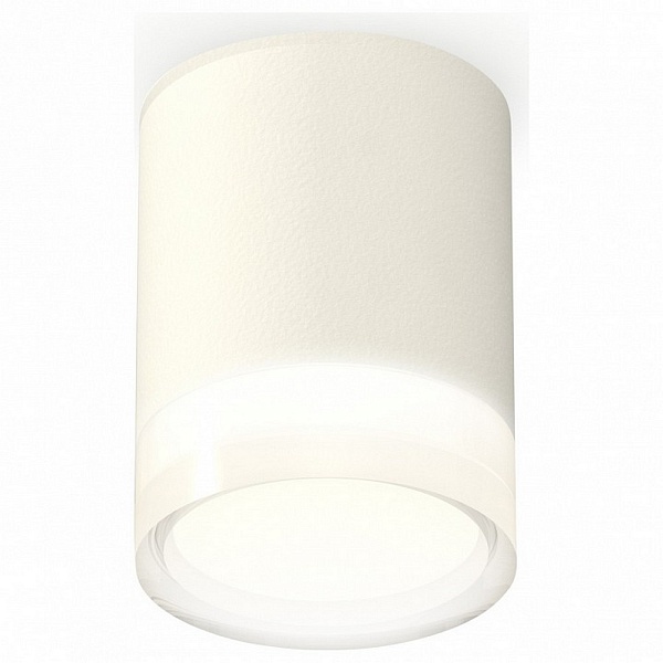Спот AMBRELLA LIGHT TECHNO SPOT 150 XS6301064