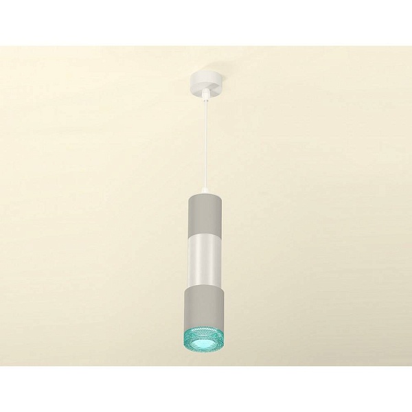 Подвес AMBRELLA LIGHT XP XP7423002