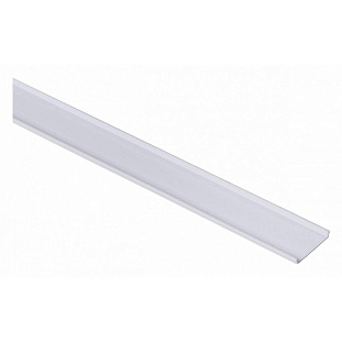Заглушка LIGHTSTAR TETA 505216