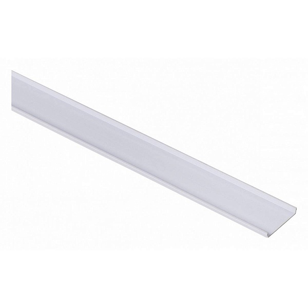 Заглушка LIGHTSTAR TETA 505216